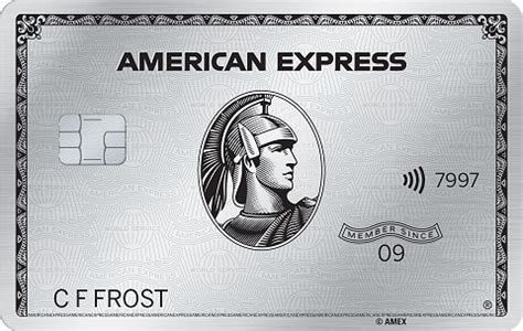 The Platinum Card® from American Express includes a host of statement fee credits, including several travel-specific credits. These carry the most potential value, …